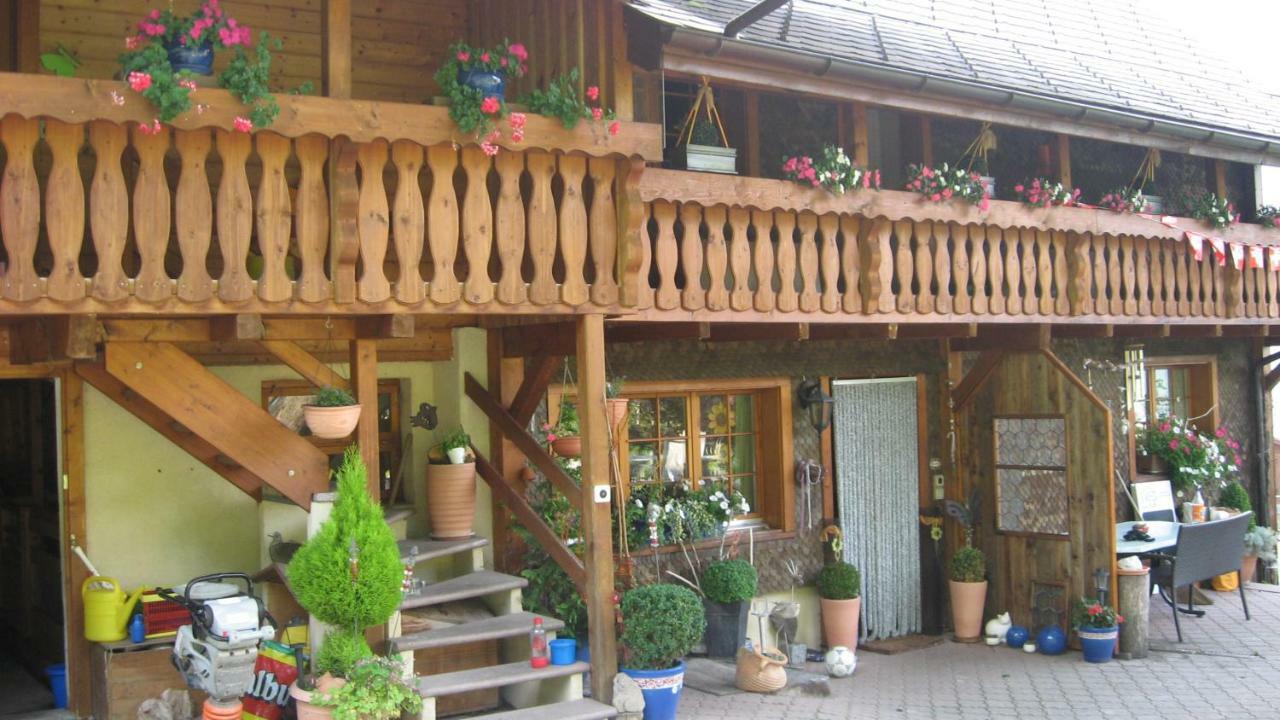 Bellahof Lägenhet Flumserberg Exteriör bild